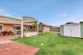 Property photo of 7 Karnak Close Bracken Ridge QLD 4017