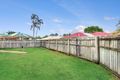 Property photo of 7 Karnak Close Bracken Ridge QLD 4017