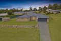 Property photo of 107-109 Carrigan Way Gleneagle QLD 4285