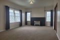 Property photo of 10 Charles Street Devonport TAS 7310