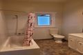 Property photo of 10 Charles Street Devonport TAS 7310