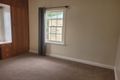 Property photo of 10 Charles Street Devonport TAS 7310