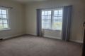 Property photo of 10 Charles Street Devonport TAS 7310