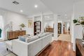 Property photo of 1/35 Bevington Road Glenunga SA 5064