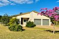 Property photo of 15 Gordon Street Richmond Hill QLD 4820