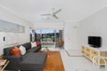 Property photo of 7/86 Pembroke Road Coorparoo QLD 4151