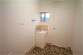 Property photo of 15 Gordon Street Richmond Hill QLD 4820