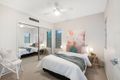 Property photo of 7/86 Pembroke Road Coorparoo QLD 4151