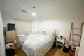 Property photo of 3A Murray Avenue Clearview SA 5085