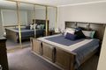 Property photo of 12 Stockton Court Thurgoona NSW 2640