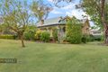 Property photo of 15 David Street Glenbrook NSW 2773