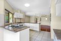 Property photo of 10 Rainbow Street Kanimbla QLD 4870