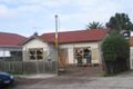 Property photo of 2 Alfada Street Caulfield South VIC 3162