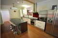 Property photo of 5 Coral Street Saunders Beach QLD 4818