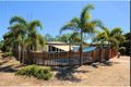 Property photo of 5 Coral Street Saunders Beach QLD 4818