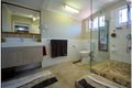 Property photo of 5 Coral Street Saunders Beach QLD 4818