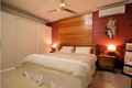 Property photo of 5 Coral Street Saunders Beach QLD 4818