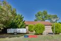 Property photo of 10 Hamilton Court West Tamworth NSW 2340
