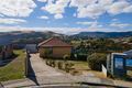 Property photo of 2 Euston Place Bridgewater TAS 7030