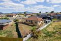 Property photo of 2 Euston Place Bridgewater TAS 7030