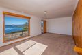 Property photo of 2 Euston Place Bridgewater TAS 7030