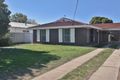Property photo of 30 McKenzie Street Echuca VIC 3564