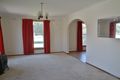 Property photo of 30 McKenzie Street Echuca VIC 3564