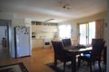 Property photo of 3 Lance Drive Mount Warren Park QLD 4207