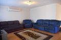 Property photo of 3 Lance Drive Mount Warren Park QLD 4207