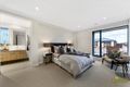 Property photo of 17 Destiny Drive Cranbourne North VIC 3977