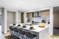 Property photo of 17 Destiny Drive Cranbourne North VIC 3977