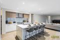 Property photo of 17 Destiny Drive Cranbourne North VIC 3977