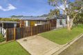Property photo of 49 Willis Street Portarlington VIC 3223