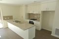 Property photo of 1/29-33 St Andrews Road Shepparton VIC 3630