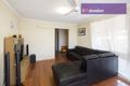 Property photo of 84 Sheoak Street Doveton VIC 3177