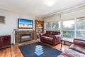 Property photo of 17 Bursaria Avenue Ferntree Gully VIC 3156