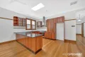 Property photo of 218 Francis Street Yarraville VIC 3013