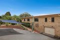 Property photo of 3 Nissen Court Urraween QLD 4655