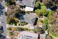 Property photo of 62 Luck Street Eltham VIC 3095