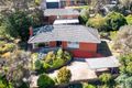 Property photo of 62 Luck Street Eltham VIC 3095