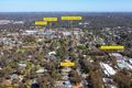 Property photo of 62 Luck Street Eltham VIC 3095