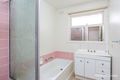 Property photo of 17 Bursaria Avenue Ferntree Gully VIC 3156