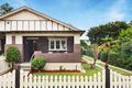 Property photo of 2 Alexandra Street Ashfield NSW 2131