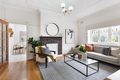 Property photo of 2 Alexandra Street Ashfield NSW 2131