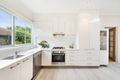 Property photo of 2 Alexandra Street Ashfield NSW 2131