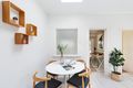Property photo of 2 Alexandra Street Ashfield NSW 2131