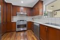Property photo of 111 Queens Court Road Alexandra Hills QLD 4161