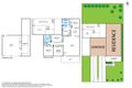 Property photo of 111 Queens Court Road Alexandra Hills QLD 4161