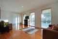 Property photo of 9 Westmere Drive Boronia VIC 3155
