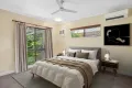 Property photo of 1 Brampton Avenue Cranbrook QLD 4814